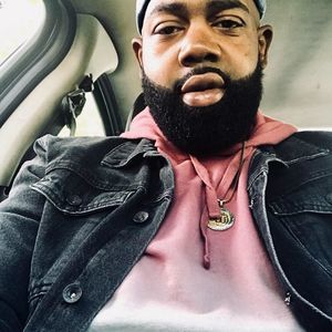 Meet your Posher, Albert